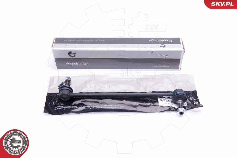  80  carrinha (1991-1996) original desde 14,19 €