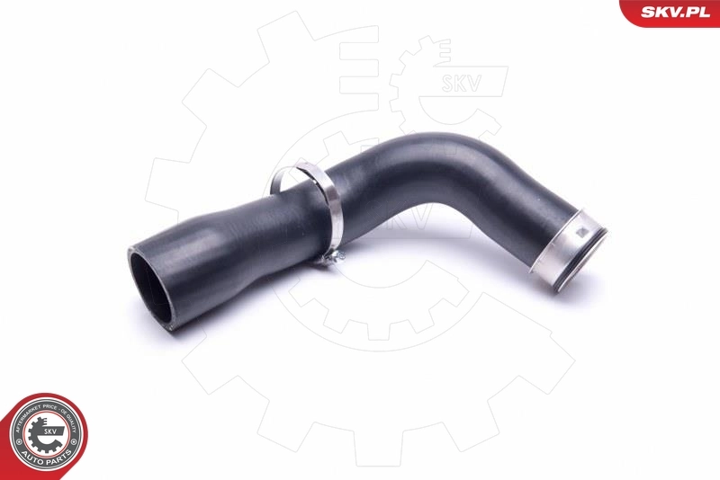 Mangueira (cano derivado) de intercooler SKV 54SKV103 preço, a partir de 54,54 USD
