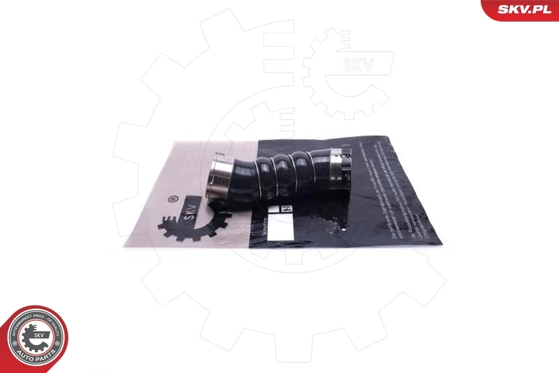 54SKV204 SKV