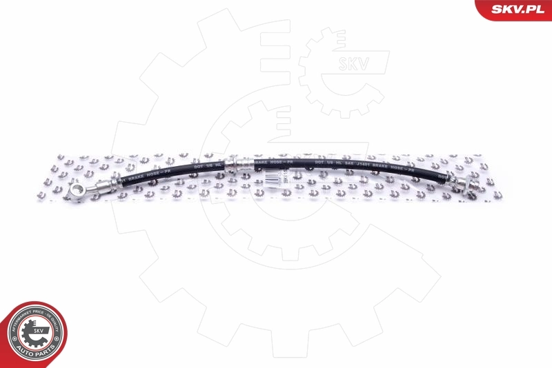  Ignis II hatchback (2003-2026) original desde 18,67 €