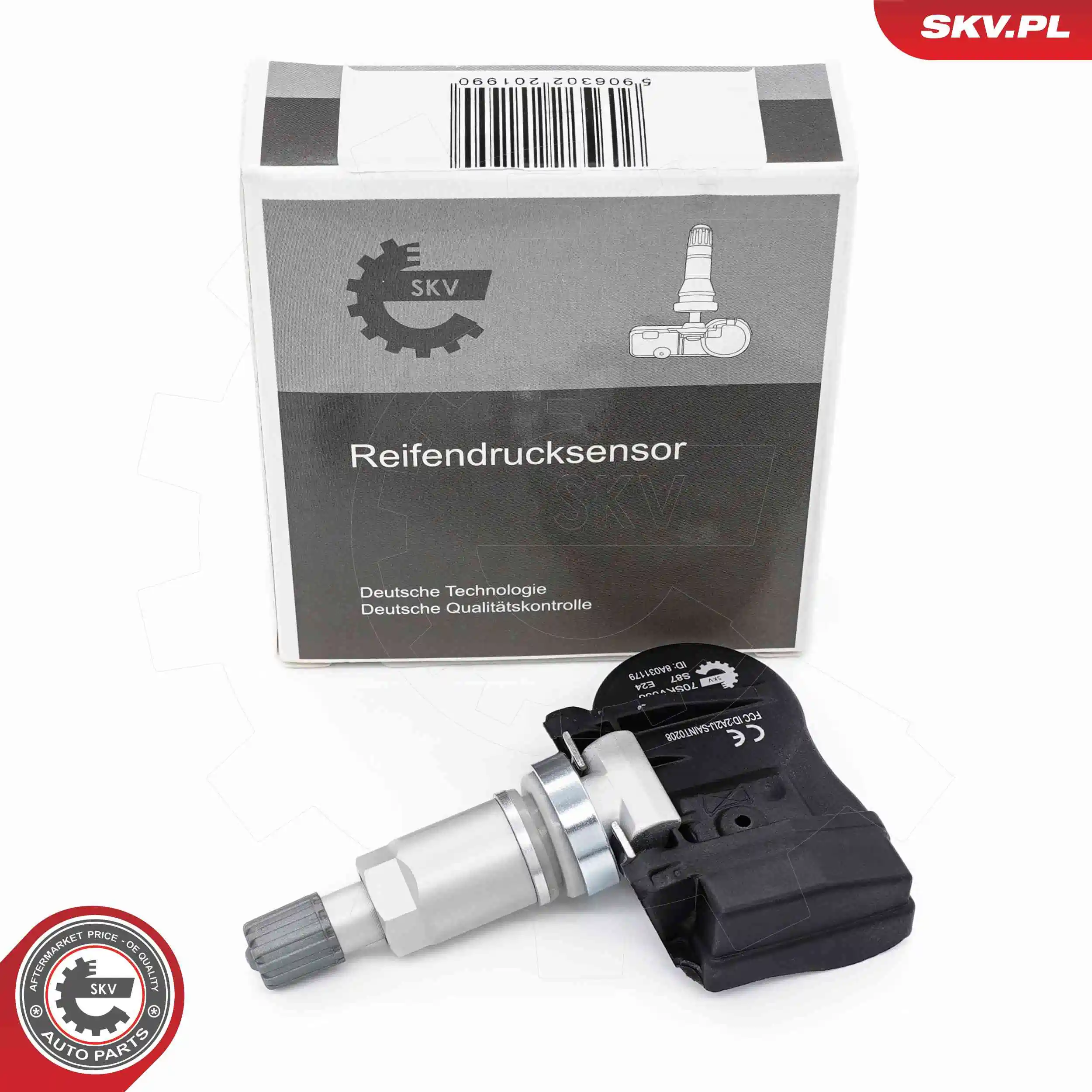 Comprar Accent IV RB