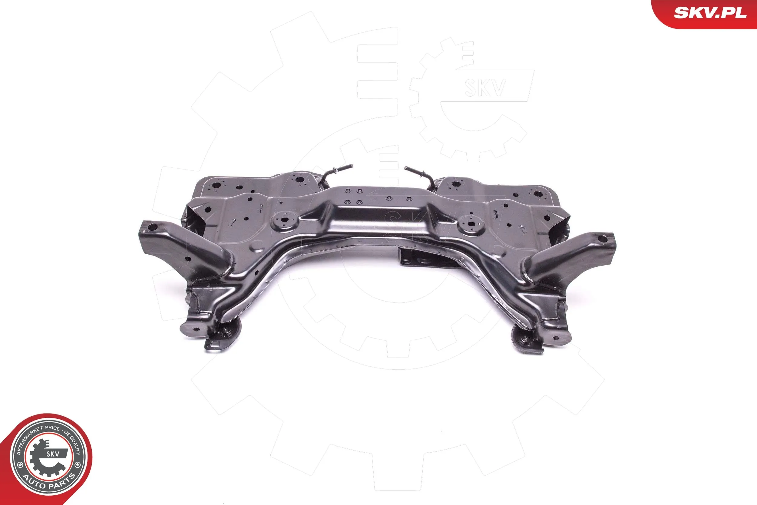  Fiat Punto  desde 230,51 €