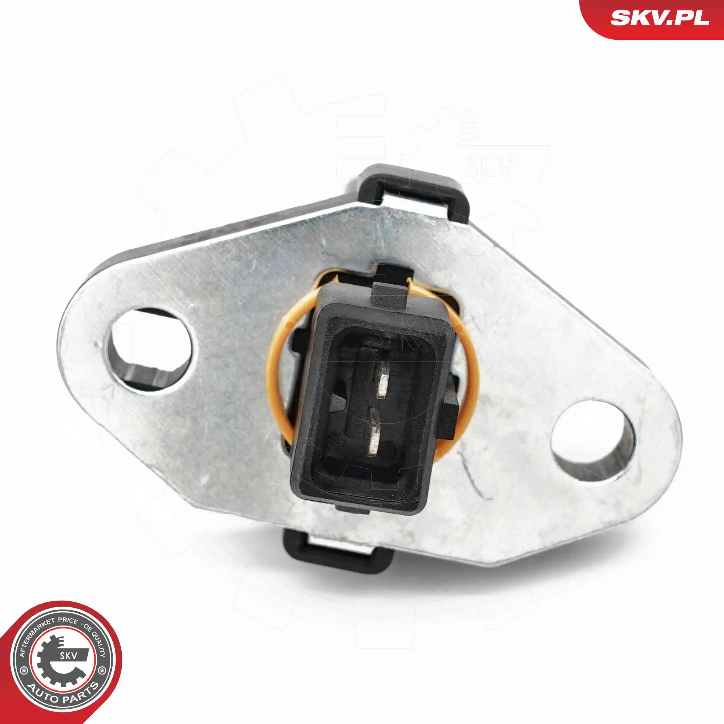  Sensor do nível de óleo de motor Renault Master II plataforma a bordo (CD, HD, U0D) (1997 - 2003) II