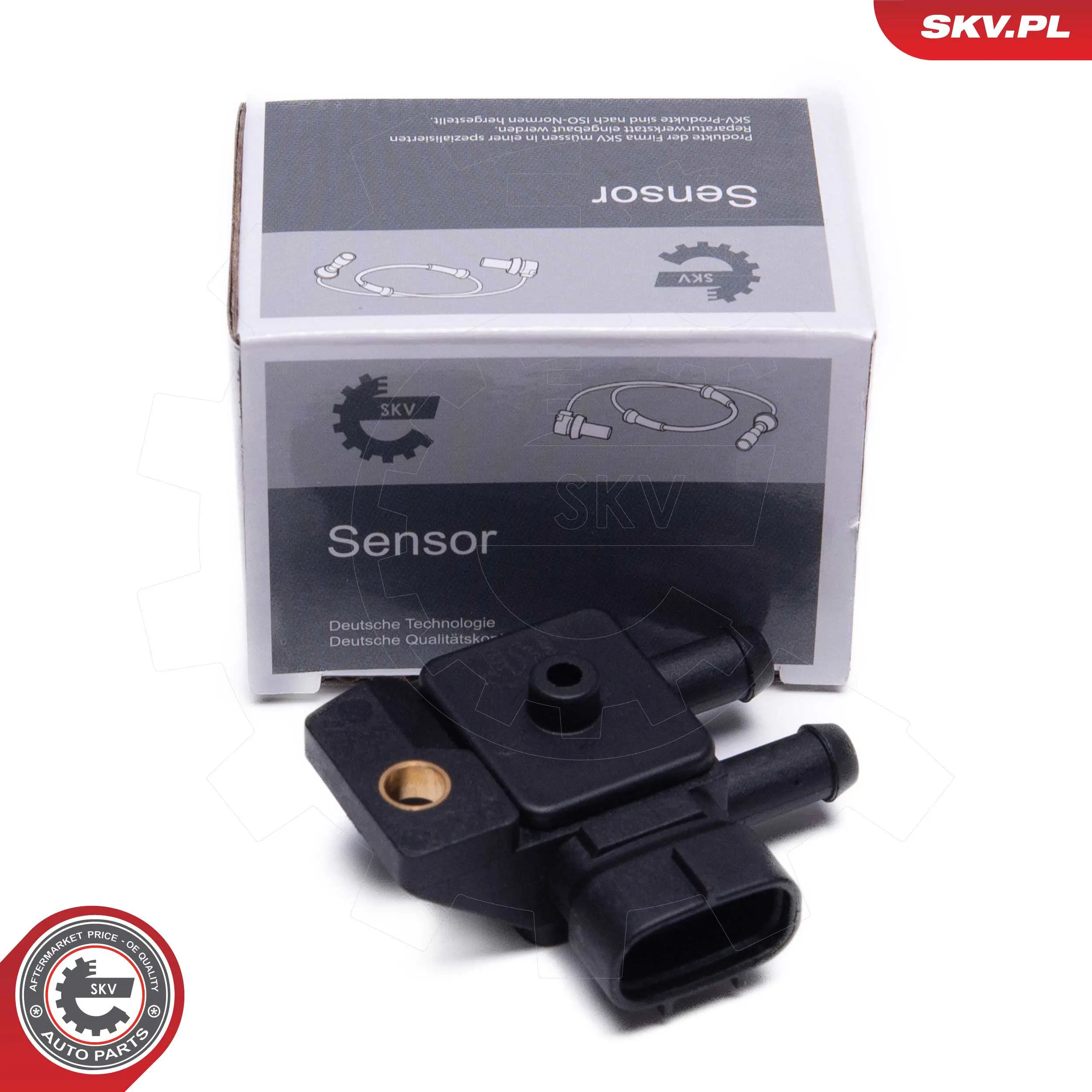 17SKV802 SKV