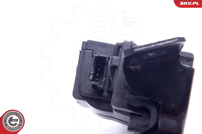 Fecho de tampa de porta-malas (de 3ª/5ª porta traseira) BMW 2 conversível (F23) (2014 - 2021) 