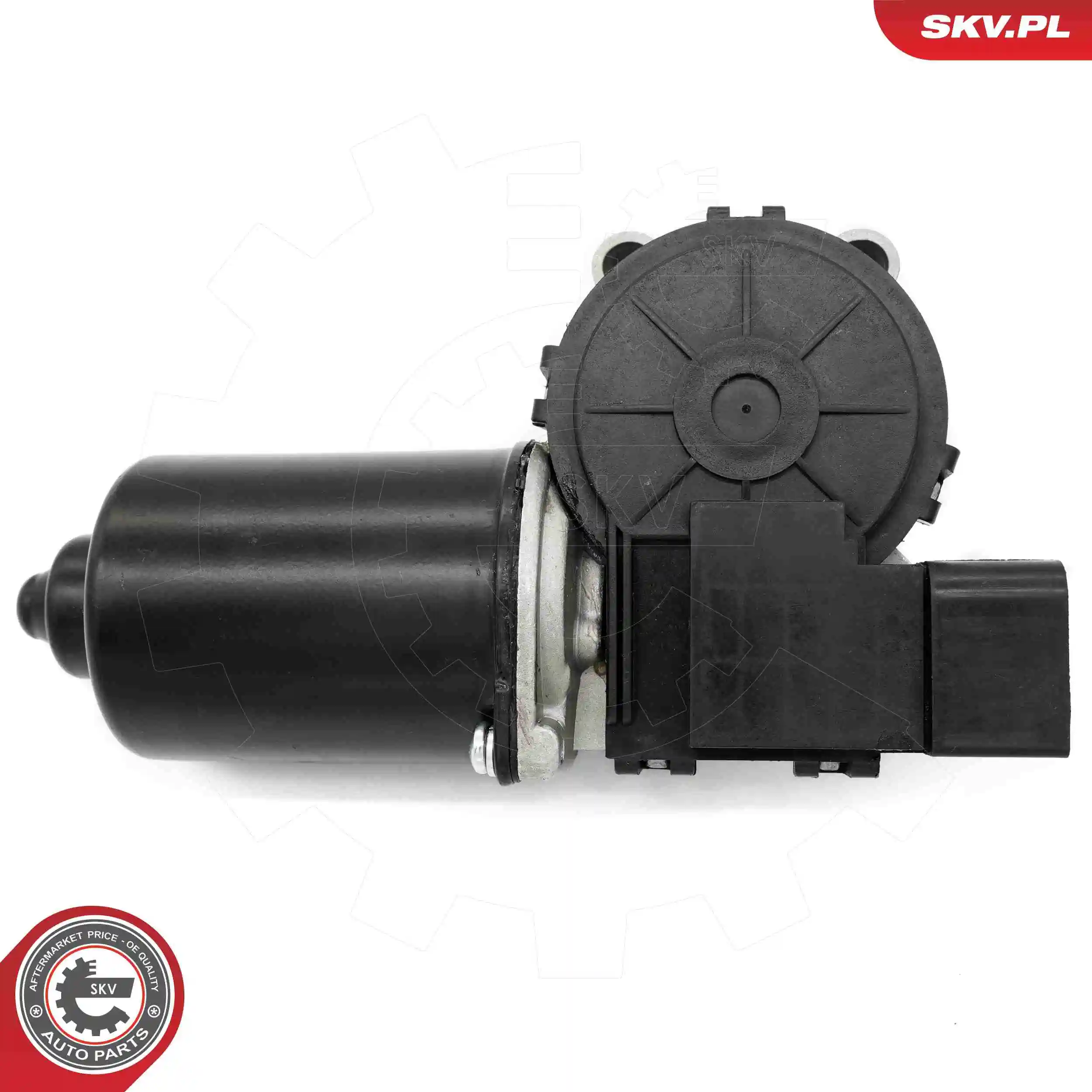 Compre 19SKV227 SKV Motor de limpador pára-brisas do pára-brisas