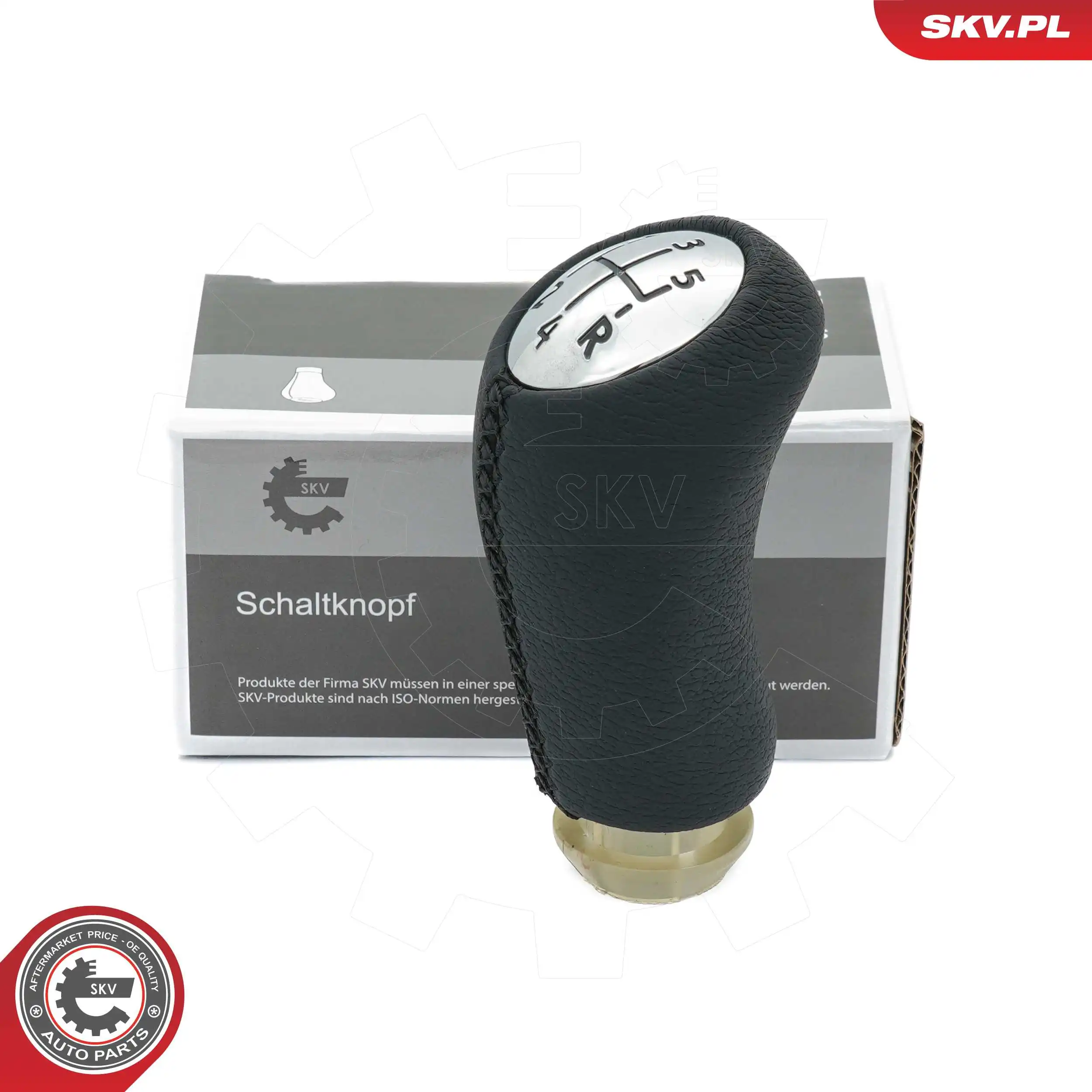 63SKV106 SKV