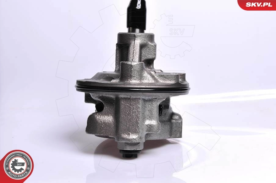Compre Bomba da Direção hidrâulica assistida Chrysler Voyager 