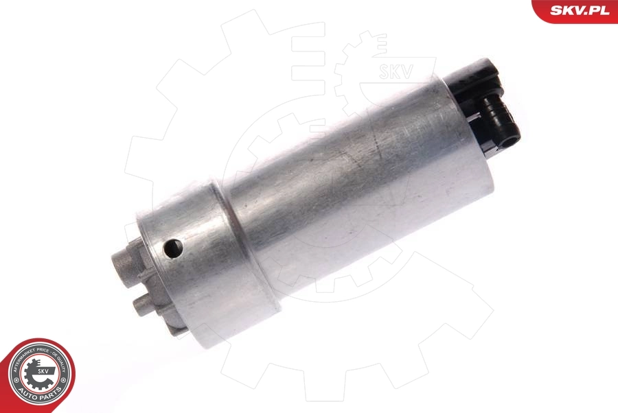 02SKV274 SKV Módulo de bomba de combustível com sensor do nível de combustível