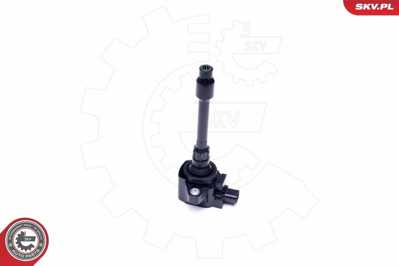 Bobina de ignição SKV 03SKV309 preço, a partir de 56,43 USD