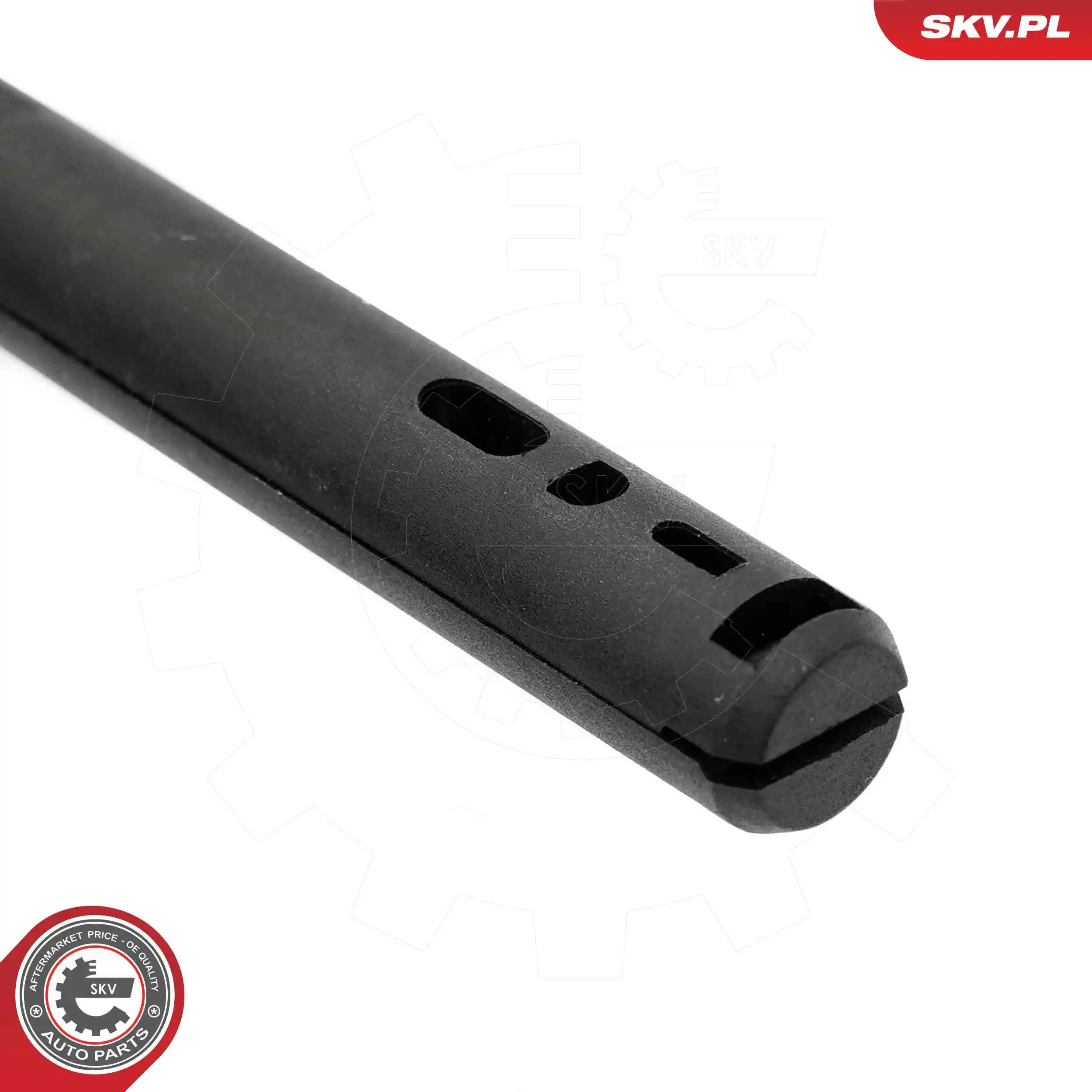 Compre 17SKV749 SKV Sensor do nível de óleo de motor