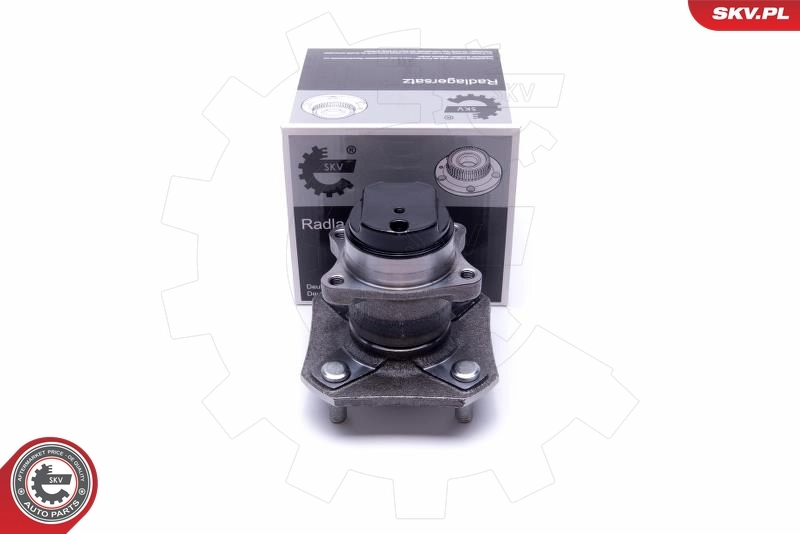 Tiida  hatchback (2004-2014) original desde 82,59 €