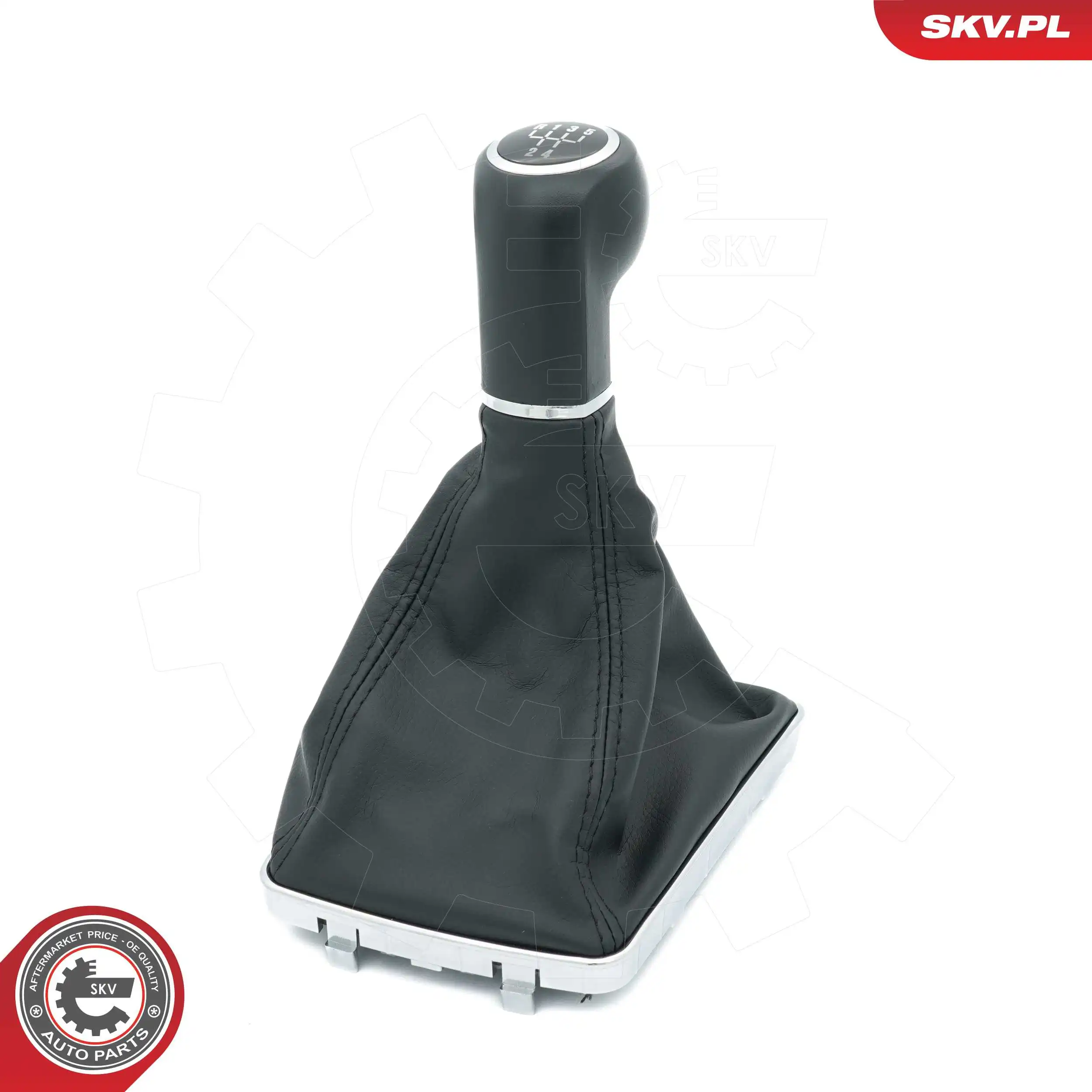 Avalanca de mudança Opel Astra preço, a partir de 8,37 USD