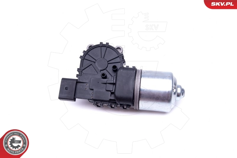 Compre 19SKV081 SKV Motor de limpador pára-brisas do pára-brisas