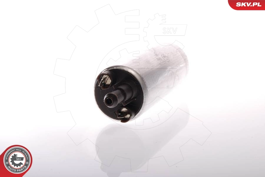 Bomba de combustível principal SKV 02SKV255 preço, a partir de 66,60 USD