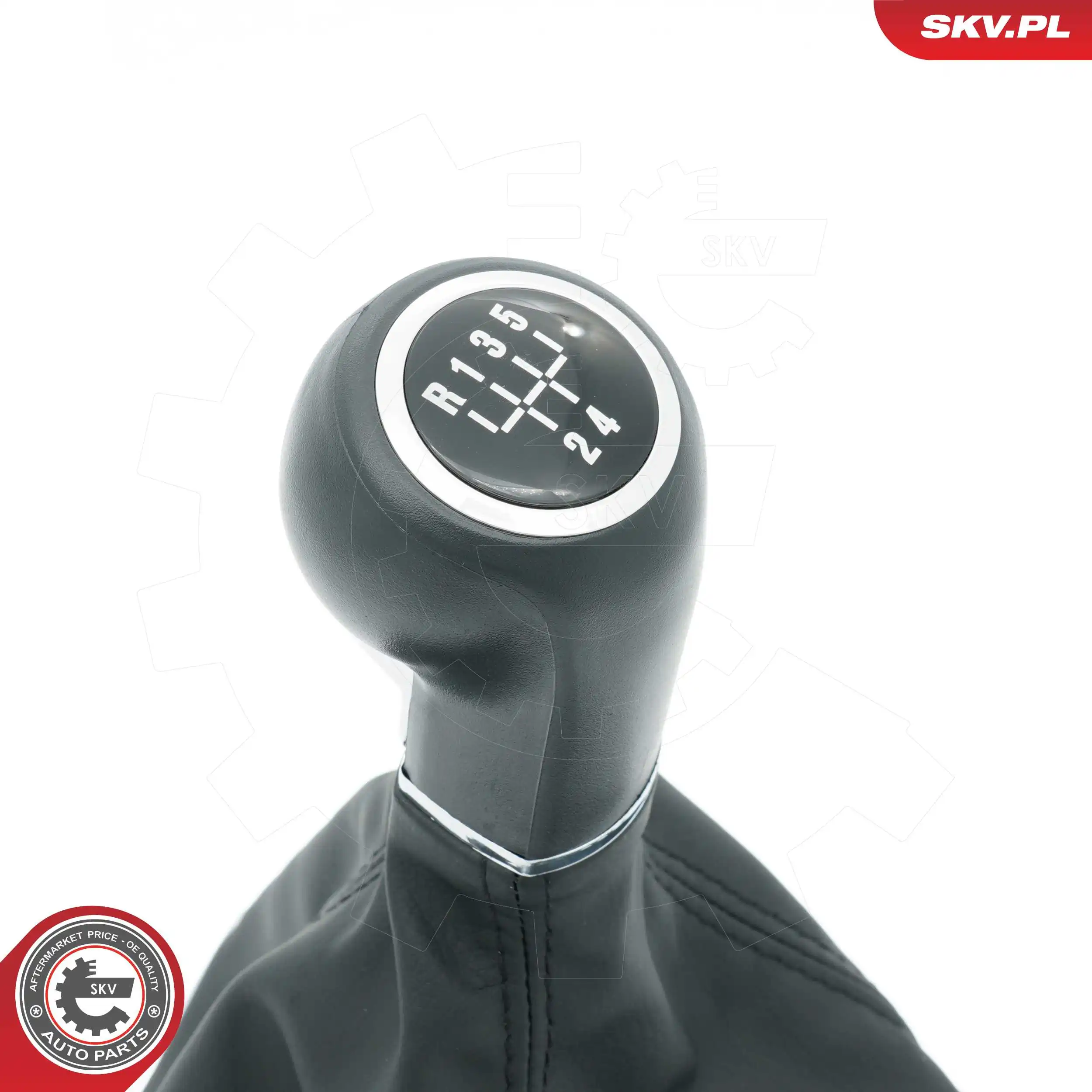 Compre Avalanca de mudança Opel Astra 