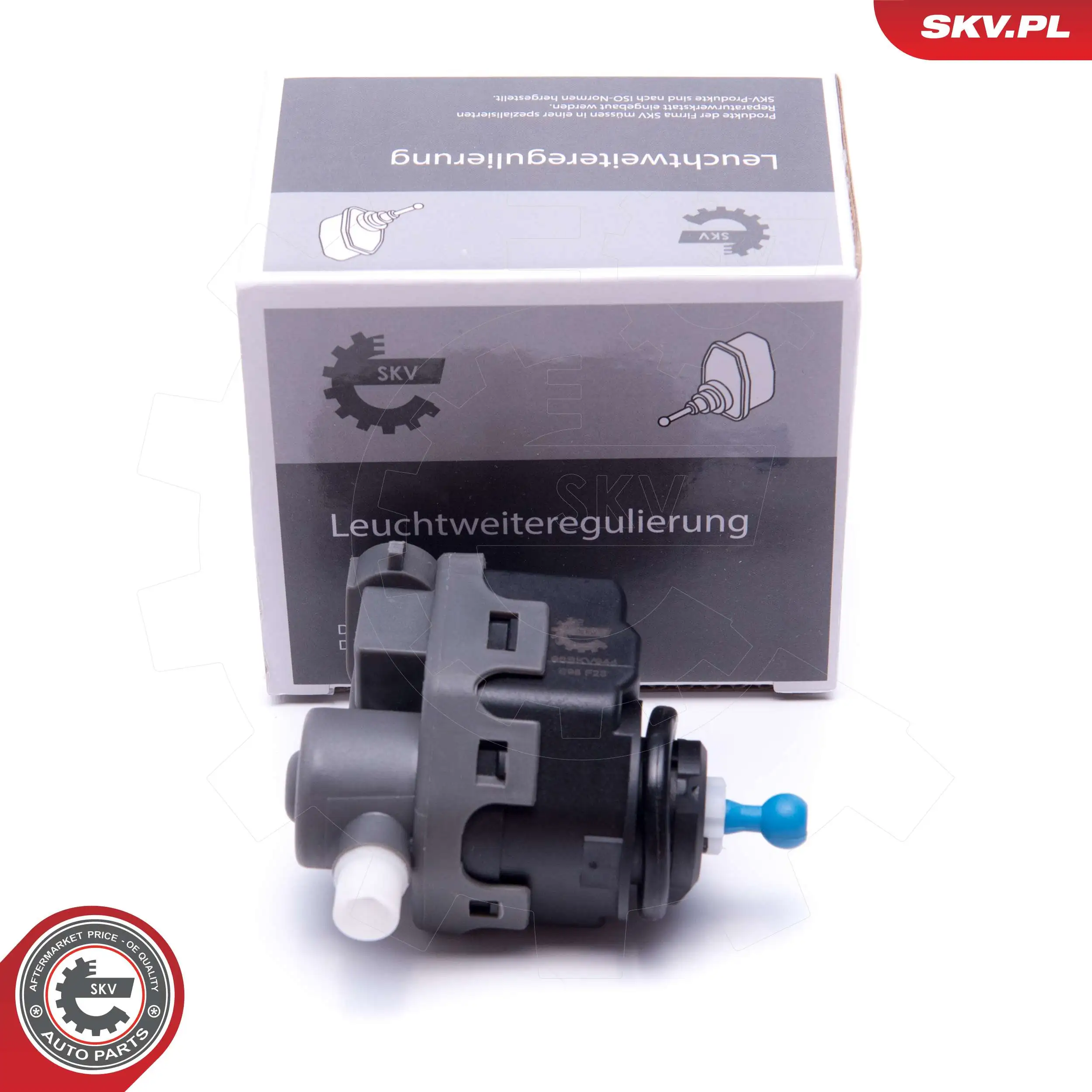 96SKV944 SKV