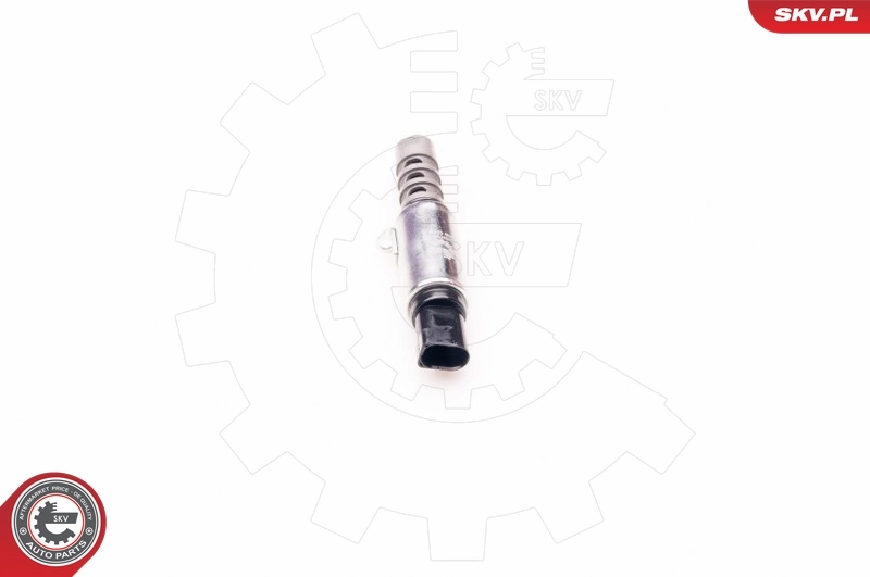 Válvula eletromagnética de posição (de fases) da árvore distribuidora SKV 39SKV010 preço, a partir de 38,94 USD