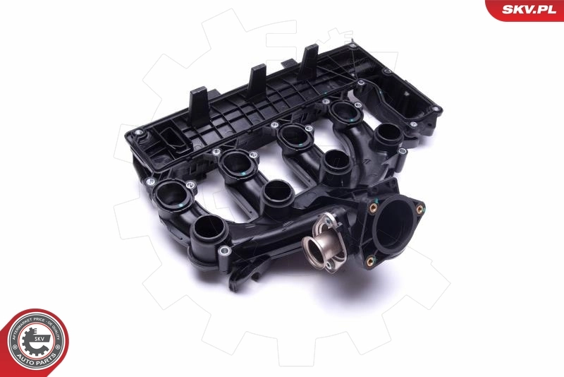 Compre 48SKV072 SKV Tampa de válvulas