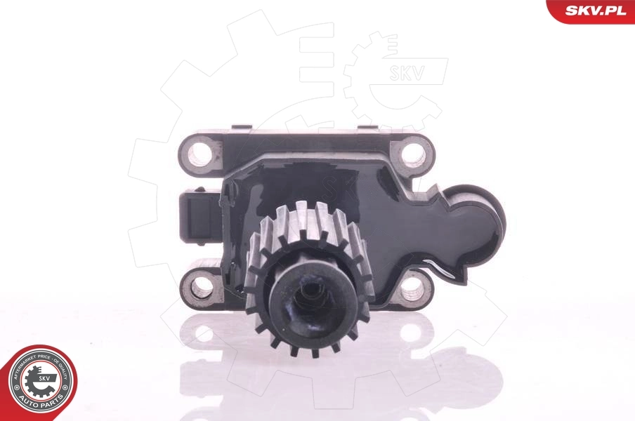 03SKV128 SKV Bobina de ignição