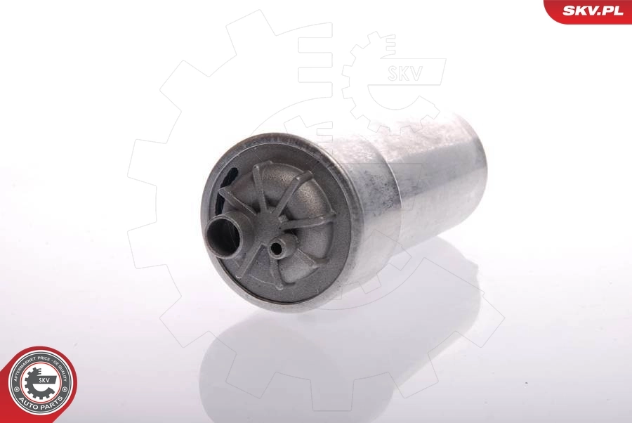 Módulo de bomba de combustível com sensor do nível de combustível SKV 02SKV274 preço, a partir de 74,83 USD
