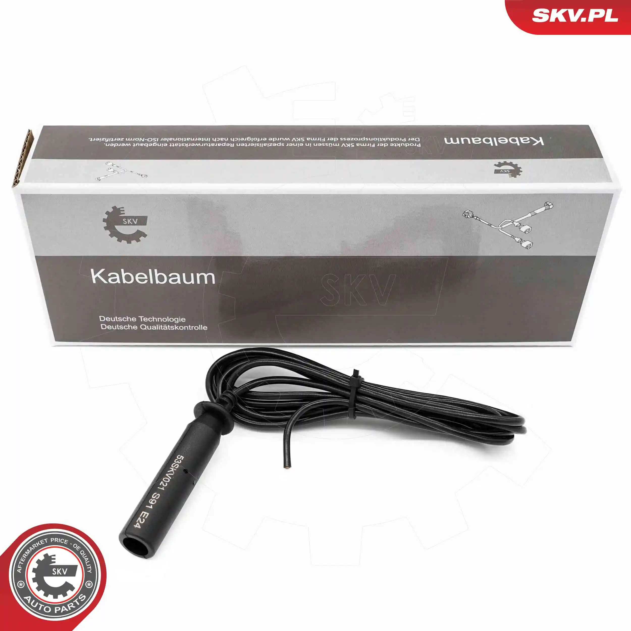 Fio das velas de incandescência NTY EZPAU004 preço, a partir de 25,89 USD