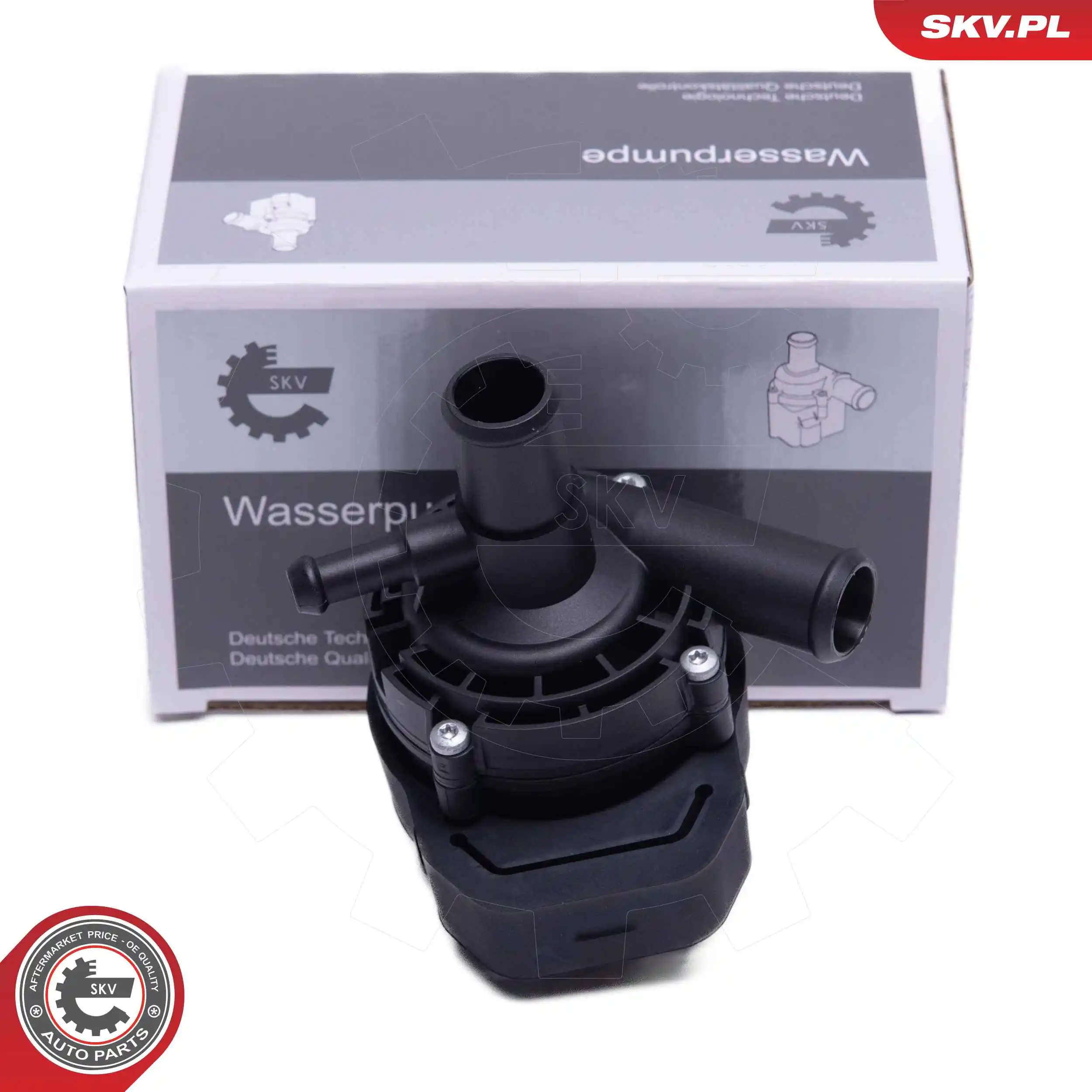 22SKV045 SKV