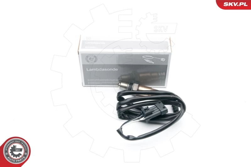 09SKV645 SKV