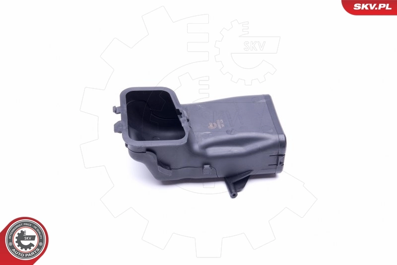 Compre Tomada de ar de filtro de ar BMW 5 