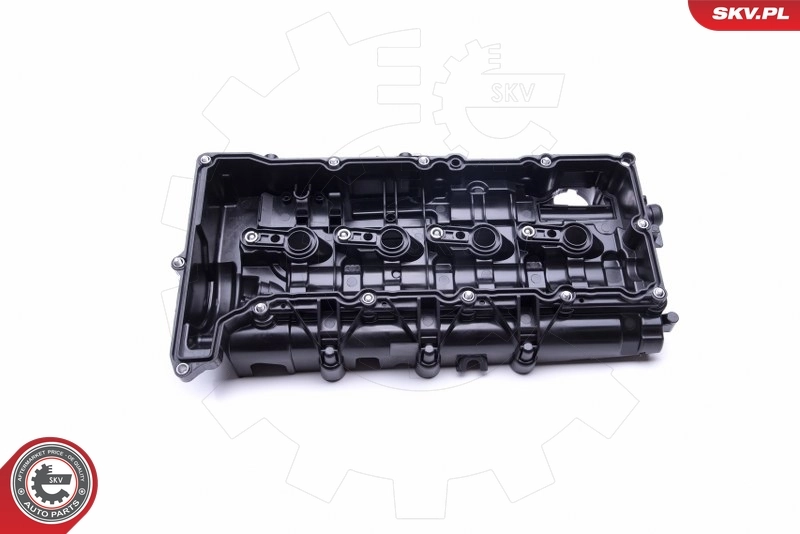 Tampa de válvulas SKV 48SKV046 preço, a partir de 141,61 USD