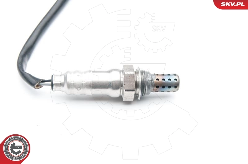 Sonda lambda, sensor de oxigênio SKV 09SKV635 preço, a partir de 56,18 USD