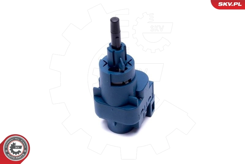 38SKV812 SKV Sensor de ativação de embraiagem