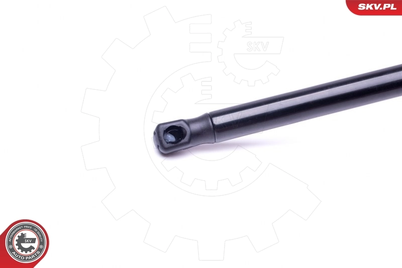 Amortecedor da capota SKV 52SKV002 preço, a partir de 19,39 USD