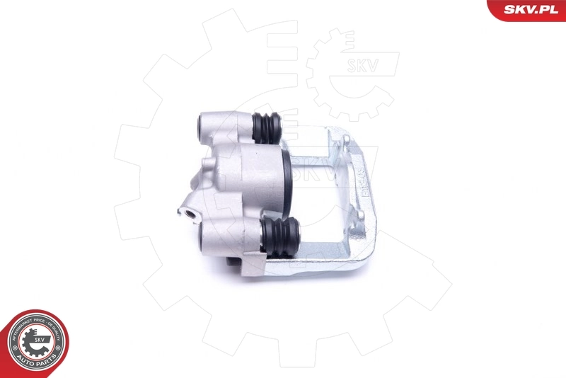 Suporte do freio dianteiro esquerdo TRW BCV175EC preço, a partir de 64,70 USD