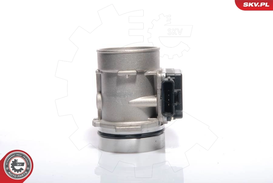 07SKV142 SKV