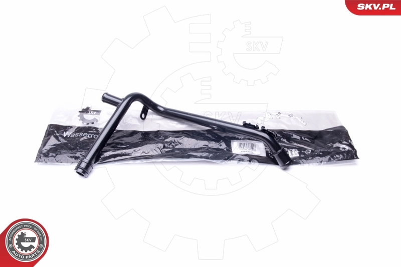  SuperB II liftback (2008-2015) original desde 39,32 €