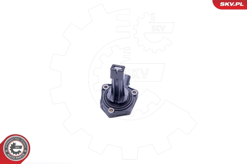 Sensor do nível de óleo de motor SKV 17SKV402 preço, a partir de 47,38 USD