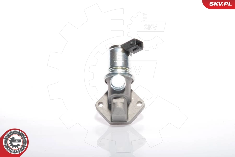  Escort V hatchback (1990-1992) original desde 59,30 €