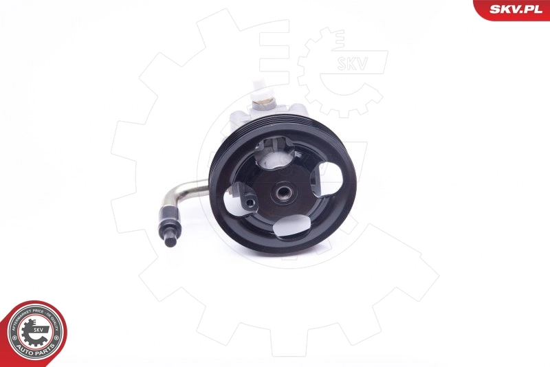  SKV 10SKV268