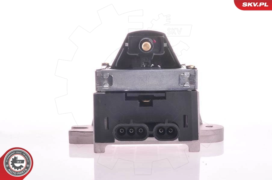  Ford Sierra  desde 46,19 €