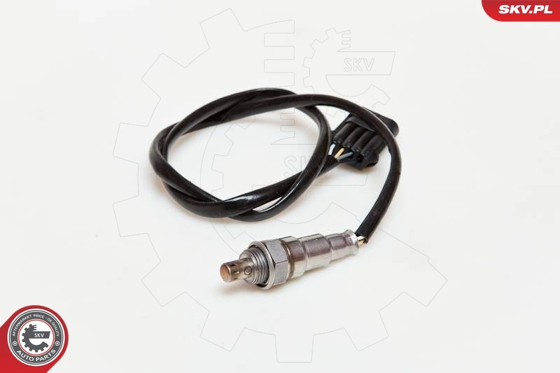 09SKV505 SKV