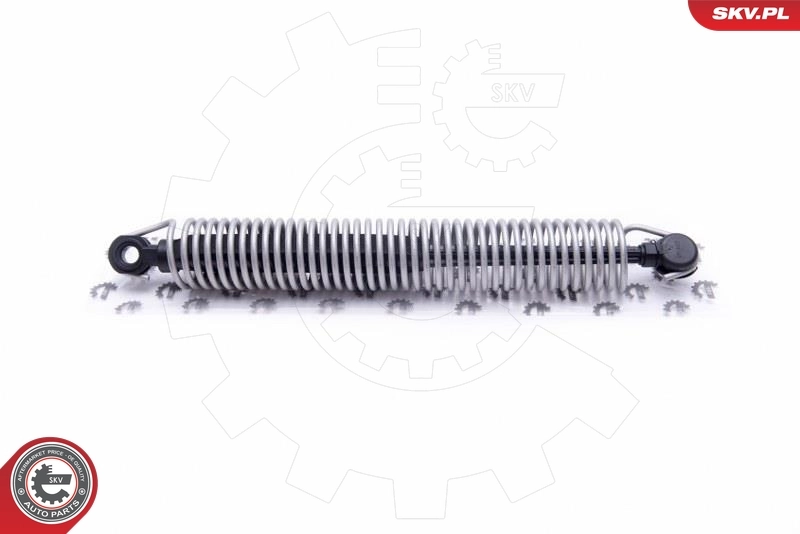 Comprar  5  F10
