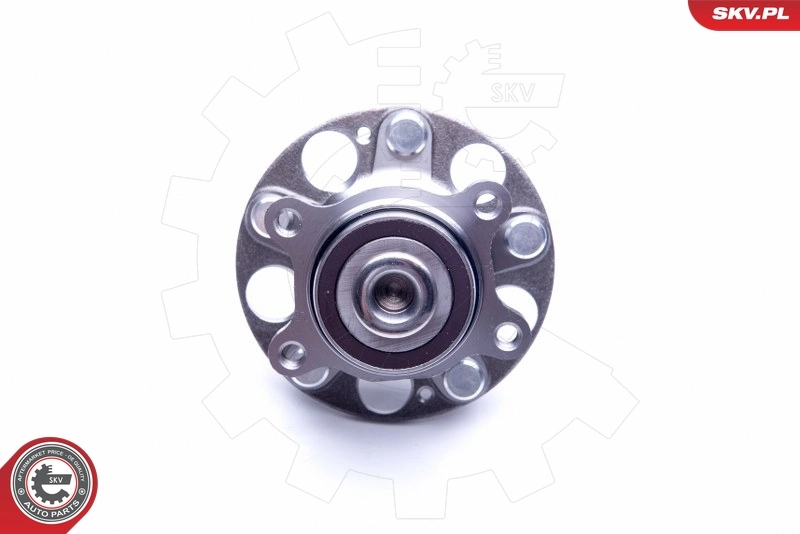 Cubo traseiro SKV 29SKV230 preço, a partir de 69,30 USD