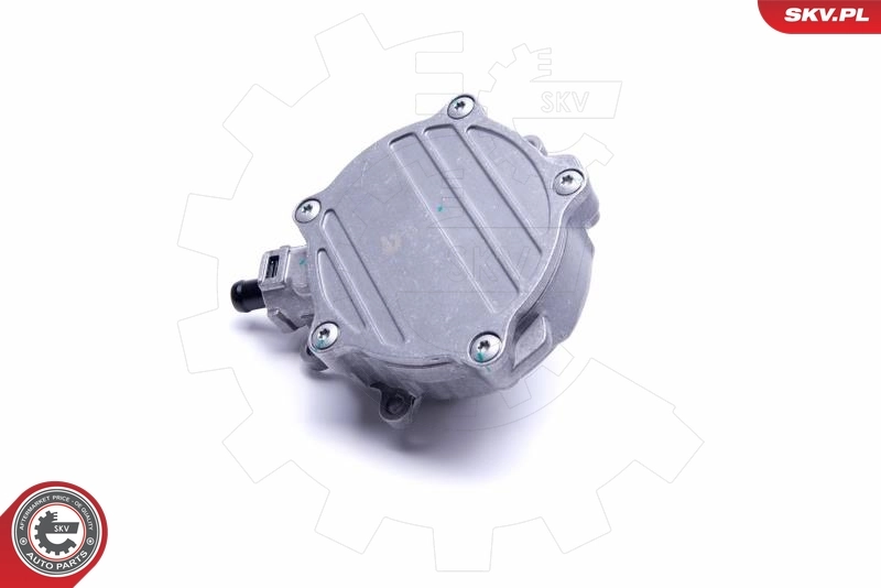 Bomba a vácuo SKV 18SKV033 preço, a partir de 122,24 USD