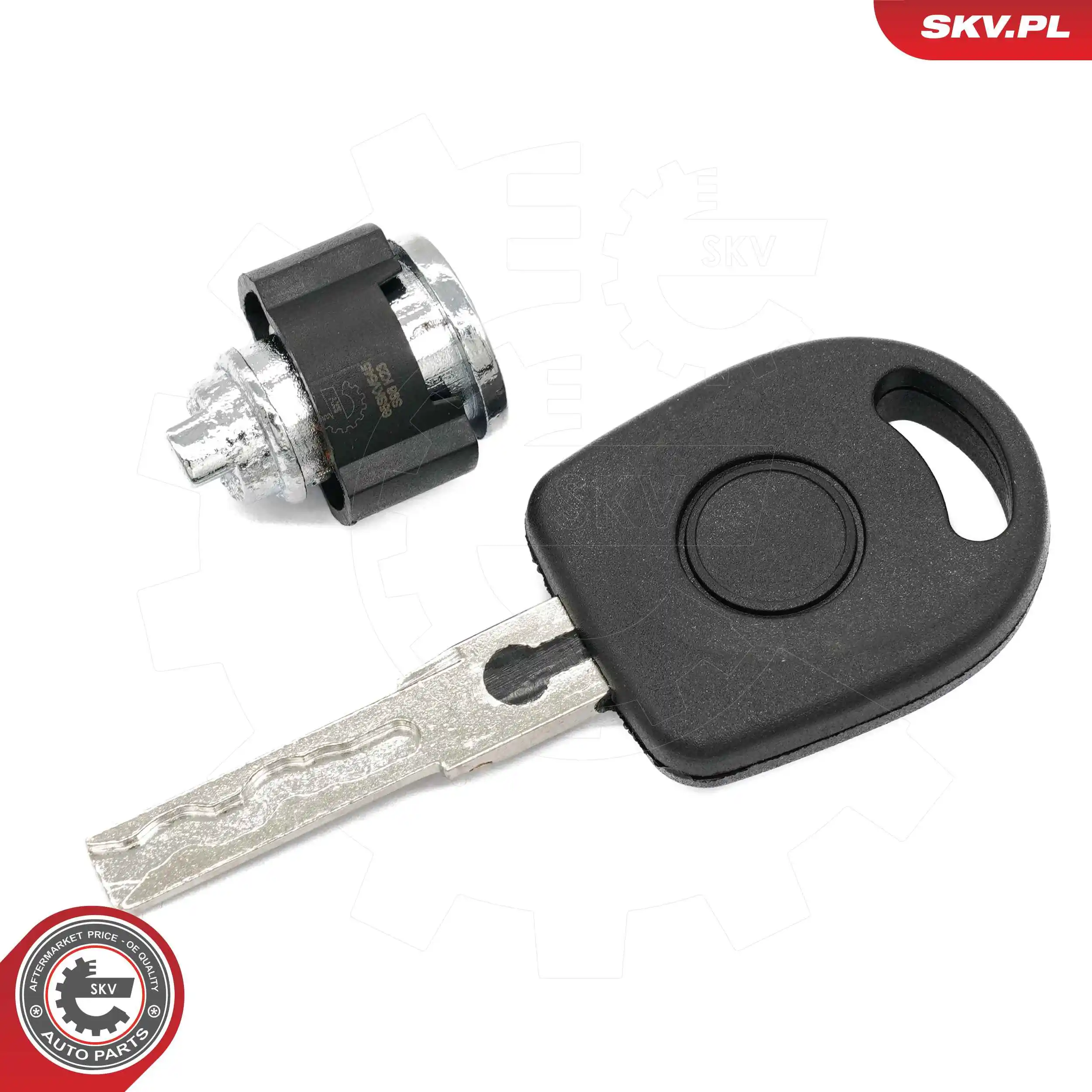 Trinco de fecho da caixa para luvas Bentley 8L0857113F preço, a partir de 10,28 USD