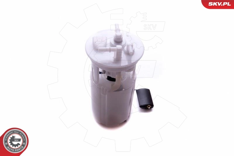Módulo de bomba de combustível com sensor do nível de combustível PLUS AFTERMARKET 02SKV823 preço, a partir de 98,75 USD