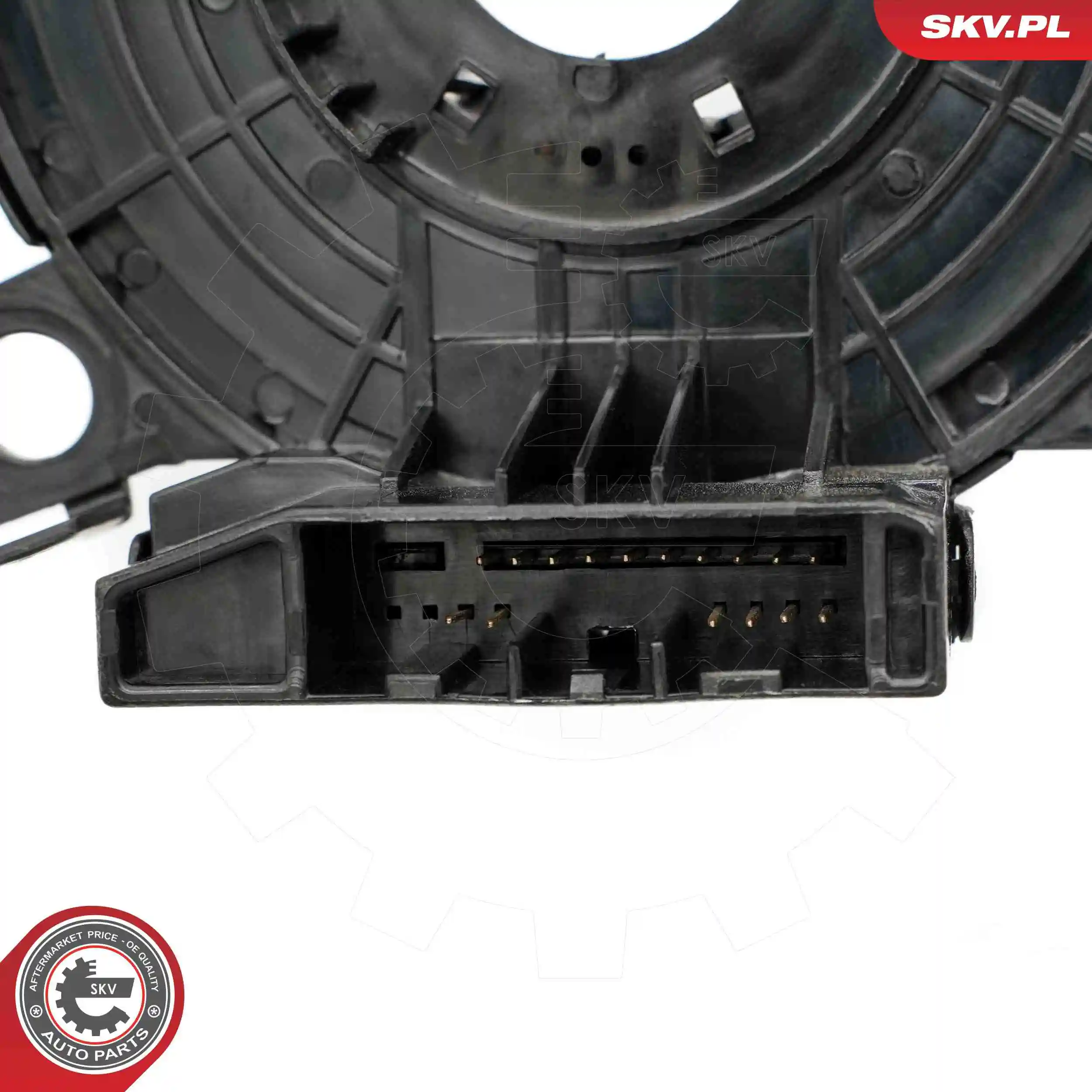  96SKV635 SKV