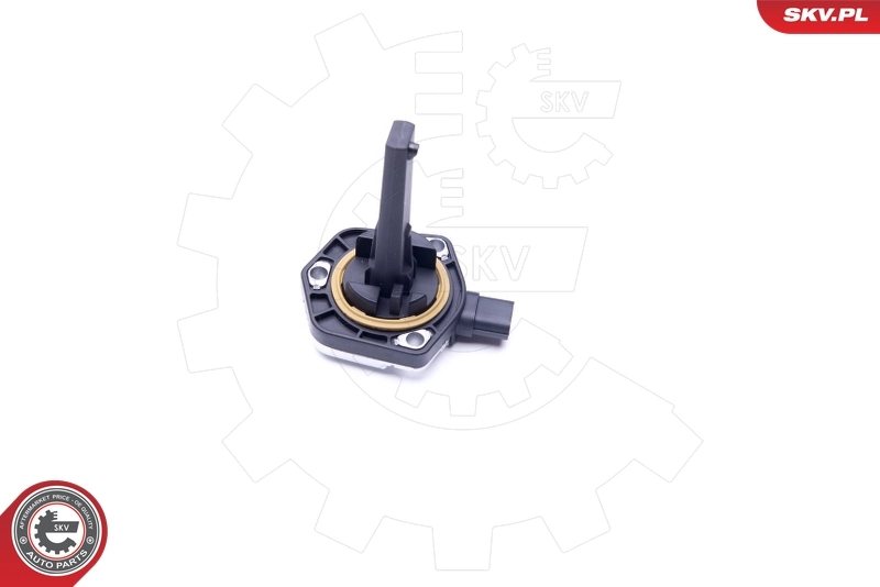 17SKV408 SKV Sensor do nível de óleo de motor