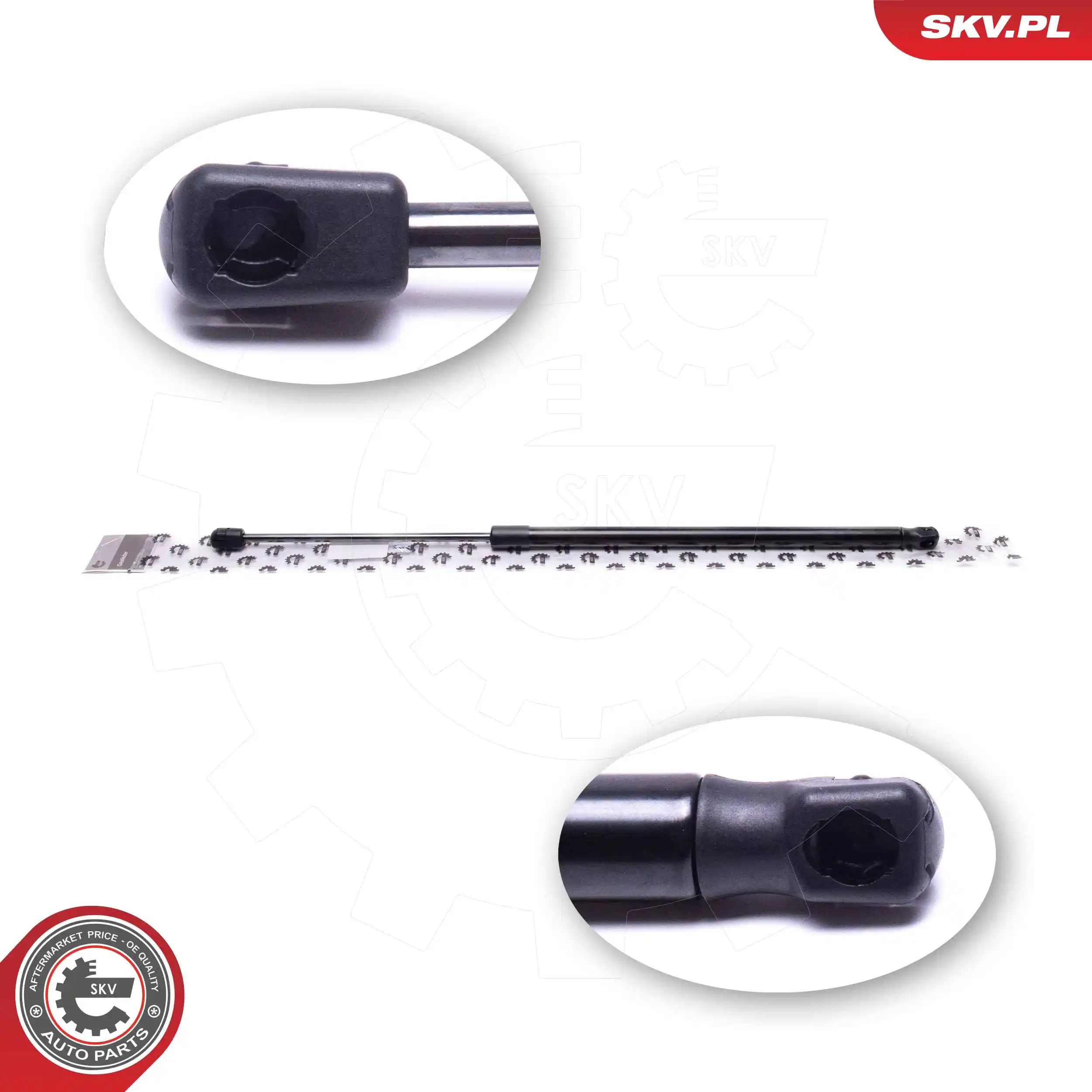  Nemo  сaixa (2009-2026) original desde 19,05 €