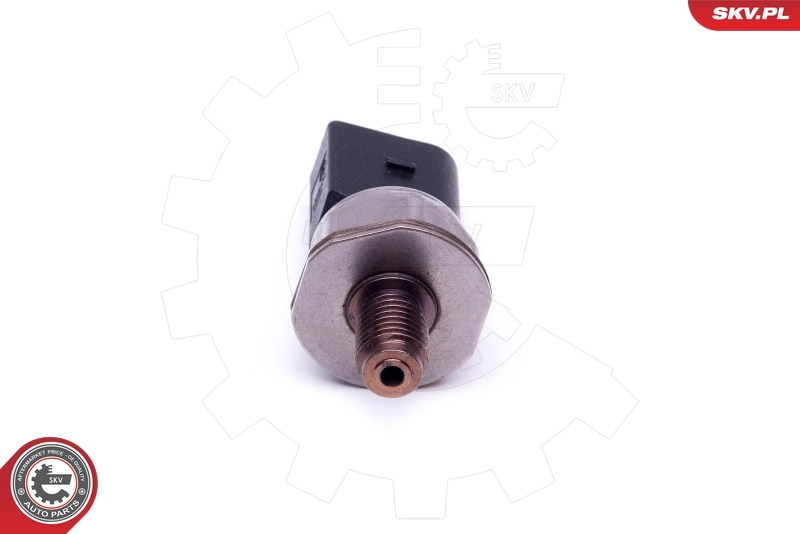 Sensor de pressão de combustível SKV 17SKV593 preço, a partir de 57,62 USD